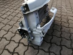 TESLA Tesla Model 3 Long Range Left Front Chassis LeG 1073791-S0-J Left Front Wheel Arch — thumbnail 6