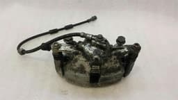 AUDI Audi A3 8V facelift right front calliper 8V0615124 caliper front right — thumbnail 3