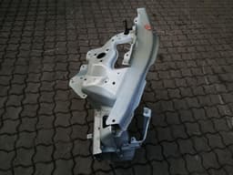 TESLA Tesla Model 3 Long Range Left Front Chassis LeG 1073791-S0-J Left Front Wheel Arch — thumbnail 8