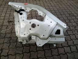 TESLA Tesla Model 3 Long Range Left Front Chassis LeG 1073791-S0-J Left Front Wheel Arch — thumbnail 3