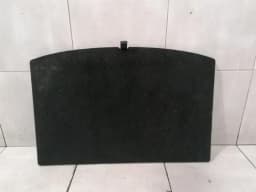 TESLA Tesla Model 3 Boat Floor 1083001-00-G Boot Liner — thumbnail 1