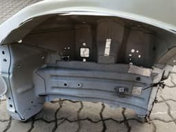 TESLA Tesla Model 3 Long Range Left Front Chassis LeG 1073791-S0-J Left Front Wheel Arch — thumbnail 5