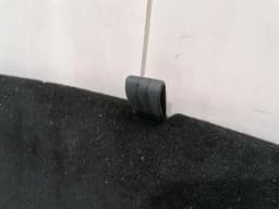 TESLA Tesla Model 3 Boat Floor 1083001-00-G Boot Liner — thumbnail 6