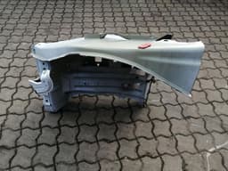 TESLA Tesla Model 3 Long Range Left Front Chassis LeG 1073791-S0-J Left Front Wheel Arch — thumbnail 4