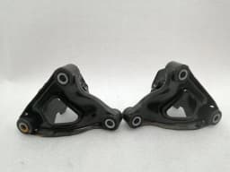TESLA TESLA MODEL 3 LONG RANGE ENGINE MOUNT KIT 1110232-00-C Motor Mount SET — thumbnail 5