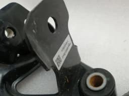 TESLA TESLA MODEL 3 LONG RANGE ENGINE MOUNT KIT 1110232-00-C Motor Mount SET — thumbnail 8