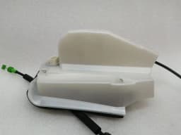 TESLA Tesla Model 3 Long Range FRH Door Lock 1500673-01-B Front Right Door Lock — thumbnail 6