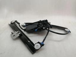 TESLA Tesla Model 3 Right Front Door Winder 1616443-00-A Window Regulator Front Right — thumbnail 8