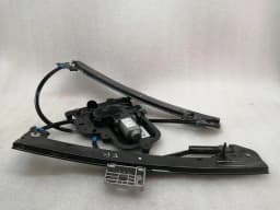 TESLA Tesla Model 3 Right Front Door Winder 1616443-00-A Window Regulator Front Right — thumbnail 5