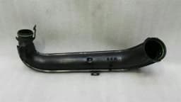 AUDI Audi A3 8V facelift intake pipe 04E145673B intake hose intercharge air — thumbnail 1
