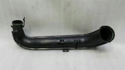 AUDI Audi A3 8V facelift intake pipe 04E145673B intake hose intercharge air — thumbnail 5