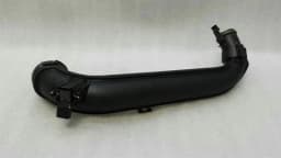 AUDI Audi A3 8V facelift intake pipe 04E145673B intake hose intercharge air — thumbnail 7