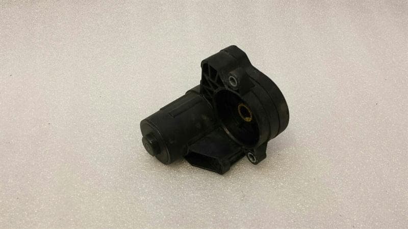 AUDI AUDI A3 8V FACELIFT PARK BRAKE ENGINE 5Q0615406DE ACTUATOR PARKING BRAKE RIGHT