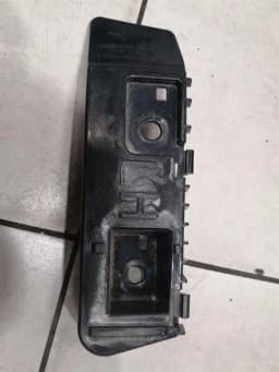 TESLA Tesla Model 3 Long Range Rear Bumper WIRING LOOM 1067959-00-E Rear Bumper — thumbnail 6
