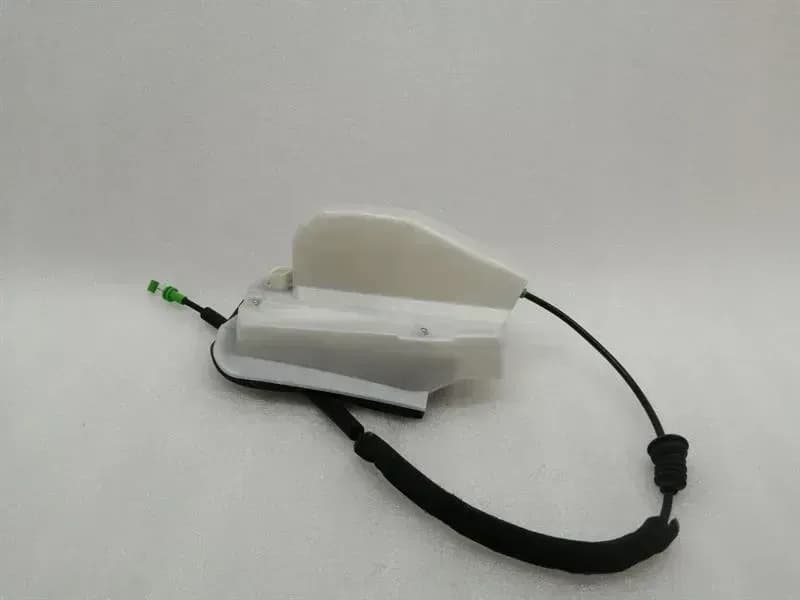 Tesla Model 3 Long Range FRH Door Lock 1500673-01-B Front Right Door Lock
