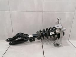 TESLA Tesla Model 3 Long Range Shock Absorber Front 1044363-00-F Front Shock Absorber — thumbnail 8