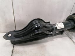 TESLA Tesla Model 3 Long Range Shock Absorber Front 1044363-00-F Front Shock Absorber — thumbnail 9