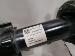TESLA Tesla Model 3 Long Range Shock Absorber Front 1044363-00-F Front Shock Absorber — thumbnail 10