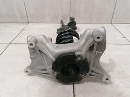 TESLA Tesla Model 3 Long Range Shock Absorber Front 1044363-00-F Front Shock Absorber — thumbnail 7