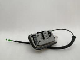 TESLA Tesla Model 3 Long Range FLH Door Lock 1500672-01-B Door Lock FRONT LEFT — thumbnail 5