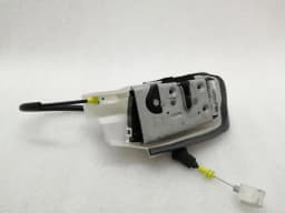 TESLA Tesla Model 3 Long Range Door Lock Rear 1500675-01-B Door Lock Rear Right — thumbnail 5