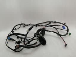 TESLA Tesla Model 3 Front Door Wiring Loom 3067957-02-C Front Door Harness — thumbnail 4