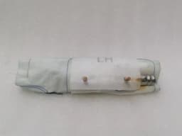 TESLA TESLA MODEL 3 LONG RANGE Module 1077829-CN-F Module LEFT SEAT FRONT LEFT — thumbnail 1