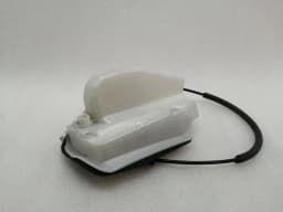 TESLA Tesla Model 3 Long Range Door Lock Rear 1500675-01-B Door Lock Rear Right — thumbnail 4