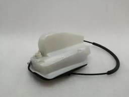TESLA Tesla Model 3 Long Range Door Lock Rear 1500675-01-B Door Lock Rear Right — thumbnail 1