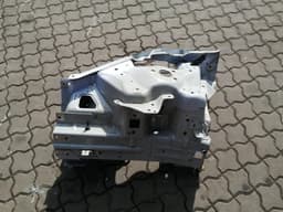 TESLA Tesla Model 3 LONG RANGE Right Front Chassis Leg 1073792-S0-K Re Front Wheelhouse — thumbnail 1