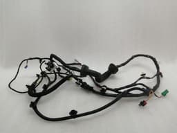 TESLA Tesla Model 3 Front Door Wiring Loom 3067957-02-C Front Door Harness — thumbnail 3