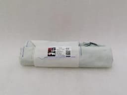 TESLA TESLA MODEL 3 LONG RANGE Module 1077830-CN-F Module RIGHT SEAT RH SEAT — thumbnail 1
