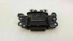 AUDI Audi A3 8V Facelift Engine Mount 5Q0199555AB Engine Mount — thumbnail 8
