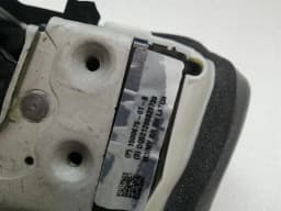 TESLA Tesla Model 3 Long Range Door Lock Rear 1500675-01-B Door Lock Rear Right — thumbnail 3