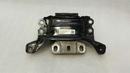 AUDI Audi A3 8V Facelift Engine Mount 5Q0199555AB Engine Mount — thumbnail 1