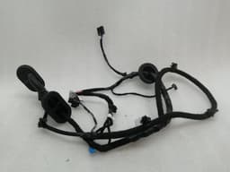 TESLA Tesla Model 3 Long Range RLH Door Wiring 2067965-00-B Rear L Door Harness — thumbnail 6