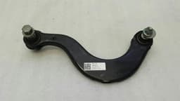 AUDI Audi A3 8V facelift left rear wishbone 5Q0505323D rear left handlebar — thumbnail 4
