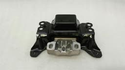 AUDI Audi A3 8V Facelift Engine Mount 5Q0199555AB Engine Mount — thumbnail 7