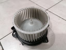 TESLA Tesla Model 3 Long Range Heater Matrix RHD TESLA 3 Heat Exchanger RHD — thumbnail 3