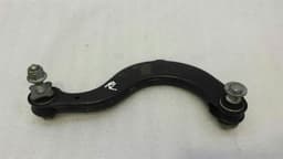 AUDI Audi A3 8V facelift left rear wishbone 5Q0505323D rear left handlebar — thumbnail 3