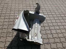 TESLA Tesla Model 3 LONG RANGE Right Front Chassis Leg 1073792-S0-K Re Front Wheelhouse — thumbnail 6