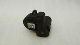 AUDI AUDI A3 8V FACELIFT PARK BRAKE ENGINE 5Q0615406DE ACTUATOR PARKING BRAKE RIGHT — thumbnail 2