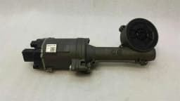 AUDI Audi A3 8V facelift Power Steering Rack 5Q0909144T Steering Transmission El.Motor — thumbnail 10