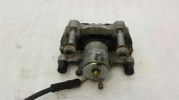 AUDI Audi A3 8V Facelift Right Rear Calliper 8V0615423 Brake Caliper Rear Right — thumbnail 5