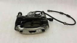 AUDI Audi A3 8V facelift right front calliper 8V0615124 caliper front right — thumbnail 5