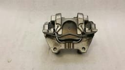 AUDI Audi A3 8V Facelift Right Rear Calliper 8V0615423 Brake Caliper Rear Right — thumbnail 2