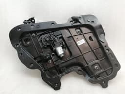 TESLA Tesla Model 3 Left Rear Door Winder 1616444-99-A Window Regulator Rear Left — thumbnail 5