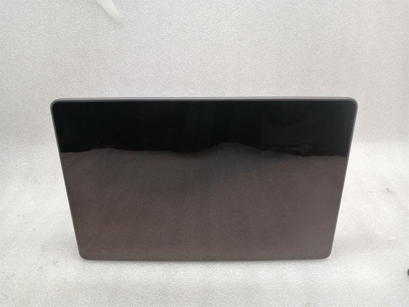 Tesla Model 3 Navigation Monitor 1089543-00-J Sat Nav Display Screen