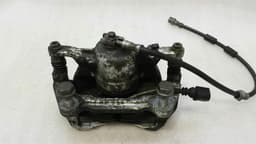 AUDI Audi A3 8V facelift right front calliper 8V0615124 caliper front right — thumbnail 10