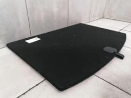 TESLA Tesla Model 3 Boat Floor 1083001-00-G Boot Liner — thumbnail 4